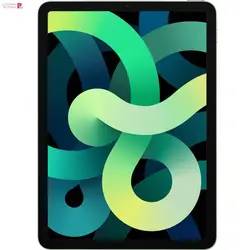 تبلت اپل iPad Air 10.9 inch 2020 4G 64GBApple iPad Air 10.9 inch 2020 4G 64GB Tablet