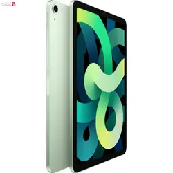 تبلت اپل iPad Air 10.9 inch 2020 4G 64GBApple iPad Air 10.9 inch 2020 4G 64GB Tablet