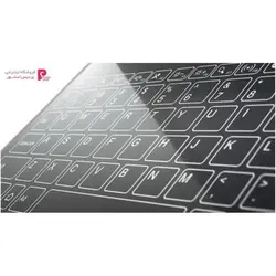 تبلت لنوو مدل Yoga Book With Windows 4G ظرفیت 128 گیگابایت Lenovo Yoga Book With Windows 4G 128GB Tablet