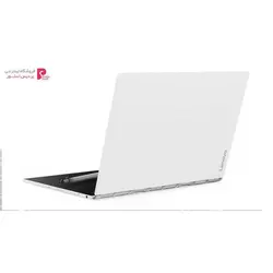 تبلت لنوو مدل Yoga Book With Windows 4G ظرفیت 128 گیگابایت Lenovo Yoga Book With Windows 4G 128GB Tablet