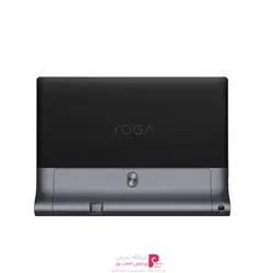 تبلت لنوو مدل Yoga Tab 3 Pro YT3-X90L ظرفيت 32 گيگابايتLenovo Yoga Tab 3 Pro YT3-X90L 32GB Tablet