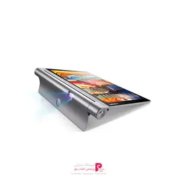 تبلت لنوو مدل Yoga Tab 3 Pro YT3-X90L ظرفيت 32 گيگابايتLenovo Yoga Tab 3 Pro YT3-X90L 32GB Tablet