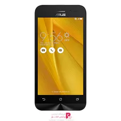 گوشی موبايل ايسوس مدل Zenfone Go ZB452KG دو سيم کارتAsus Zenfone Go ZB452KG Dual SIM Mobile Phone