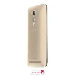 گوشی موبايل ايسوس مدل Zenfone Go ZB452KG دو سيم کارتAsus Zenfone Go ZB452KG Dual SIM Mobile Phone