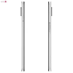 گوشی موبایل شیائومی Redmi Note 9S M2003J6A1G دوسیم‌64Xiaomi Redmi Note 9S M2003J6A1G Dual SIM 64GB Mobile Phone