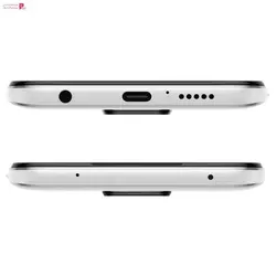 گوشی موبایل شیائومی Redmi Note 9S M2003J6A1G دوسیم‌64Xiaomi Redmi Note 9S M2003J6A1G Dual SIM 64GB Mobile Phone