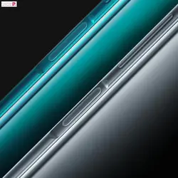 گوشی موبایل شیائومی Redmi Note 9S M2003J6A1G دوسیم‌64Xiaomi Redmi Note 9S M2003J6A1G Dual SIM 64GB Mobile Phone