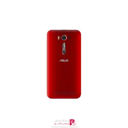 گوشی موبايل ايسوس مدل Zenfone 2 Laser ZE550KL دو سيم کارت ظرفيت 32 گيگابايتAsus Zenfone 2 Laser ZE550KL 32GB Dual SIM Mobile Phone