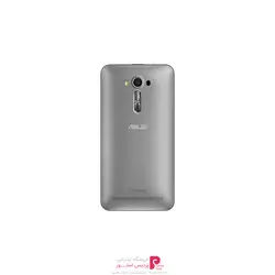 گوشی موبايل ايسوس مدل Zenfone 2 Laser ZE550KL دو سيم کارت ظرفيت 32 گيگابايتAsus Zenfone 2 Laser ZE550KL 32GB Dual SIM Mobile Phone