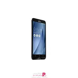 گوشی موبايل ايسوس مدل Zenfone 2 Laser ZE550KL دو سيم کارت ظرفيت 32 گيگابايتAsus Zenfone 2 Laser ZE550KL 32GB Dual SIM Mobile Phone