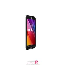 گوشی موبايل ايسوس مدل Zenfone 2 Laser ZE550KL دو سيم کارت ظرفيت 32 گيگابايتAsus Zenfone 2 Laser ZE550KL 32GB Dual SIM Mobile Phone