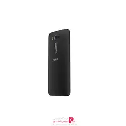 گوشی موبايل ايسوس مدل Zenfone 2 Laser ZE550KL دو سيم کارت ظرفيت 32 گيگابايتAsus Zenfone 2 Laser ZE550KL 32GB Dual SIM Mobile Phone