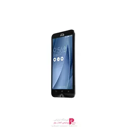 گوشی موبايل ايسوس مدل Zenfone 2 Laser ZE550KL دو سيم کارت ظرفيت 32 گيگابايتAsus Zenfone 2 Laser ZE550KL 32GB Dual SIM Mobile Phone