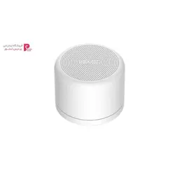 هشدار دهنده صوتی دی-لینک مدل Siren DCH-S220D-Link Siren DCH-S220 Sound Alarm