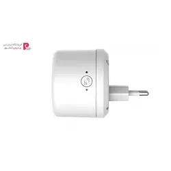 هشدار دهنده صوتی دی-لینک مدل Siren DCH-S220D-Link Siren DCH-S220 Sound Alarm