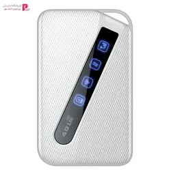 مودم 4G/LTE قابل حمل دی-لینک DWR-930MD-Link DWR-930M Wireless 4G/LTE Portable Modem
