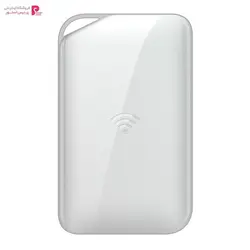 مودم 4G/LTE قابل حمل دی-لینک DWR-930MD-Link DWR-930M Wireless 4G/LTE Portable Modem