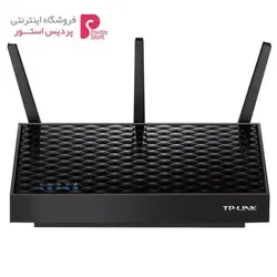اکسس پوینت AC1900 تی پی-لینک مدل AP500TP-LINK AP500 AC1900 Access Point