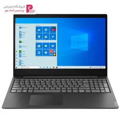 لپ تاپ لنوو مدل Ideapad L340-MRLenovo ideapad L340 - MR - i5 inch laptop