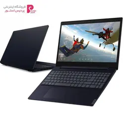 لپ تاپ لنوو مدل Ideapad L340-MRLenovo ideapad L340 - MR - i5 inch laptop
