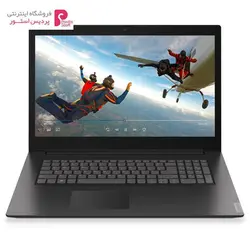 لپ تاپ لنوو مدل Ideapad L340-MRLenovo ideapad L340 - MR - i5 inch laptop