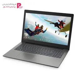 لپ تاپ لنوو مدل Ideapad L340-MRLenovo ideapad L340 - MR - i5 inch laptop