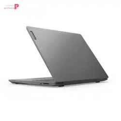 لپ تاپ لنوو V14-HALenovo V14-HA i5-8GB-1TB+128SSD Laptop