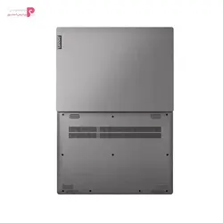 لپ تاپ لنوو V14-HALenovo V14-HA i5-8GB-1TB+128SSD Laptop