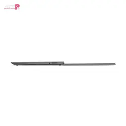 لپ تاپ لنوو V14-HALenovo V14-HA i5-8GB-1TB+128SSD Laptop