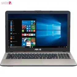 لپ تاپ ایسوس مدل VivoBook X540YA-EAsus Vivobook X540YA - E - 15 inch Laptop