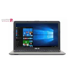 لپ تاپ ایسوس مدل VivoBook X540YA-EAsus Vivobook X540YA - E - 15 inch Laptop