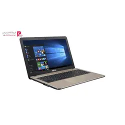 لپ تاپ ایسوس مدل VivoBook X540YA-EAsus Vivobook X540YA - E - 15 inch Laptop
