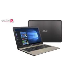 لپ تاپ ایسوس مدل VivoBook X540YA-EAsus Vivobook X540YA - E - 15 inch Laptop