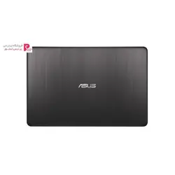 لپ تاپ ایسوس مدل VivoBook X540YA-EAsus Vivobook X540YA - E - 15 inch Laptop