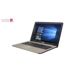 لپ تاپ ایسوس مدل VivoBook X540YA-EAsus Vivobook X540YA - E - 15 inch Laptop