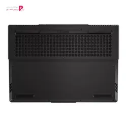 لپ تاپ لنوو Legion 5-LILenovo Legion 5-LI 15.6 inch laptop