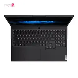 لپ تاپ لنوو Legion 5-LILenovo Legion 5-LI 15.6 inch laptop