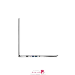 لپ تاپ 14 اينچی ايسر مدل Swift 3 SF314-52-74AXAcer Swift 3 SF314-52-74AX - 14 inch Laptop