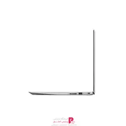 لپ تاپ 14 اينچی ايسر مدل Swift 3 SF314-52-74AXAcer Swift 3 SF314-52-74AX - 14 inch Laptop