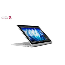 لپ تاپ 13 اینچی مایکروسافت مدل Surface Book Performance Base – B Microsoft Surface Book Performance Base - B - 13 inch Laptop