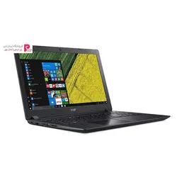 لپ تاپ ایسر Aspire A315-53-39RbAcer Aspire A315-53-39Rb 15 inch Laptop