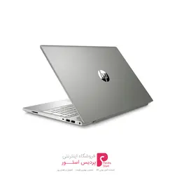 لپ تاپ اچ پی Pavilion CS1000-CHP Pavilion CS1000-C - 15 inch Laptop