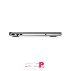 لپ تاپ اچ پی Pavilion CS1000-CHP Pavilion CS1000-C - 15 inch Laptop