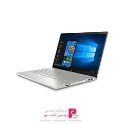 لپ تاپ اچ پی Pavilion CS1000-CHP Pavilion CS1000-C - 15 inch Laptop