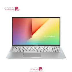 لپ تاپ ایسوس ASUS VivoBook S15 S531FL-B ASUS VivoBook S15 S531FL-B 15 inch Laptop
