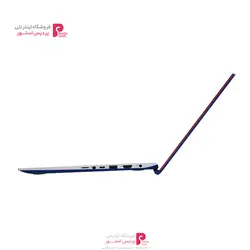 لپ تاپ ایسوس ASUS VivoBook S15 S531FL-B ASUS VivoBook S15 S531FL-B 15 inch Laptop