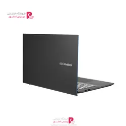 لپ تاپ ایسوس ASUS VivoBook S15 S531FL-B ASUS VivoBook S15 S531FL-B 15 inch Laptop