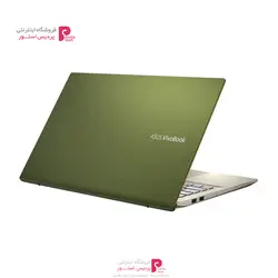 لپ تاپ ایسوس ASUS VivoBook S15 S531FL-B ASUS VivoBook S15 S531FL-B 15 inch Laptop