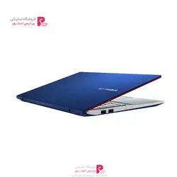 لپ تاپ ایسوس ASUS VivoBook S15 S531FL-B ASUS VivoBook S15 S531FL-B 15 inch Laptop