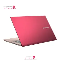 لپ تاپ ایسوس ASUS VivoBook S15 S531FL-B ASUS VivoBook S15 S531FL-B 15 inch Laptop
